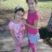 Rene Rey - Facebook