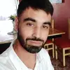 Rene Rey - @renerey4 - TikTok