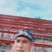 Rene Rey - Facebook