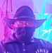 René Rey - Facebook