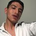 Rene Rey - Facebook