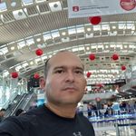 Rene Rey Gutierrez - @renereygutierrez - Instagram