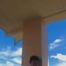 Rene Rey Rico - Facebook