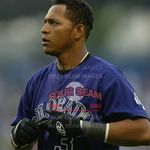 Rene Reyes - @renereyesmcy - Instagram