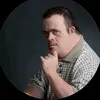 Rene Reyes - @rene.reyes668 - TikTok