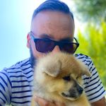 René Reynier - @rene.reynier - Instagram