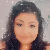 reneereyes853 - @reneereyes853 - TikTok