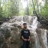 renejrey23 🧋 - @renerey04 - TikTok