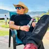 renerey527 - @renerey527 - TikTok
