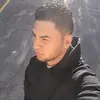 Reyes René - @renereyes49 - TikTok