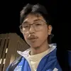 rrenereyes - @rrenereyes - TikTok