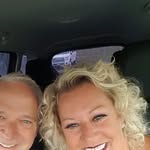 Rene Richer - @rene.richer.35 - Instagram