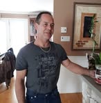 René Richer - Facebook