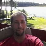 Rene Richer - @rene.richer.9 - Instagram