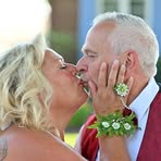 Rene Richer - Facebook