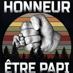 Rene Richer - @richerrene - Instagram