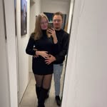 René Richert - @rene_richert - Instagram