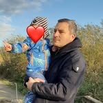 Rene Richert - @rene.richert - Instagram