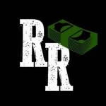 Renegade Richer - @renegadericher.co - Instagram