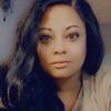 RÉNA RIDDLE - @renariddle - TikTok