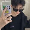 reneriddle24 - @rene.riddle - TikTok