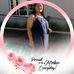 Rene Riddles - Facebook