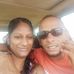 Rene Riddles - Facebook