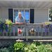 Rene Susan Riddle - Facebook
