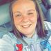 Renee Riddle - Facebook