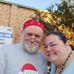 Renee Riddle - Facebook