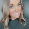 Renee.Riddle - @roamy__renee - TikTok