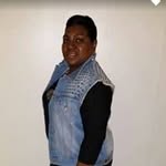 reneriddle72 - @reneriddle72 - Instagram