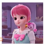<3 - @ren.erine - Instagram