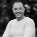Bloemstylist René - Facebook