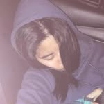 c - @renerine - Instagram
