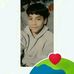 Rene Demeter - Facebook