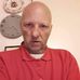 Rene Hein - Facebook