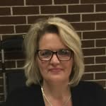 Rene Rine - @beachpatriot - Instagram