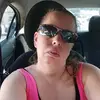 reneerine87 - @reneerine87 - TikTok