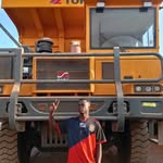 rene.rines - @rene.rines - Instagram