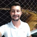Rene Paulo Ritter - @renepauloritter - Instagram