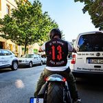 Rene Ritter - @ritterrene - Instagram
