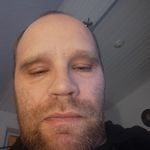 rené ritter - @reneritter62 - Instagram