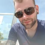 René Ritter - @rene_ritter_90 - Instagram
