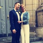 René Ritter - @rene_ritter_82 - Instagram