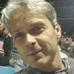 René Ritter - @rene.ritter.121 - Instagram