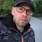 René Ritter - @ritter_rene - Instagram
