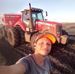 Rene Ritter - Facebook