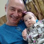Rene Ritter - @rene.ritter.351 - Instagram