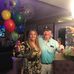 Rene Ritter - Facebook